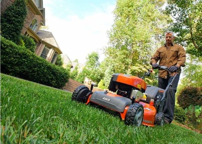 Dealer Brands Waynesboro Everett PA Motorsports & Ag. Dealer