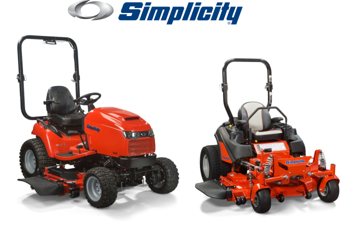 Dealer Brands Waynesboro Everett PA Motorsports & Ag. Dealer