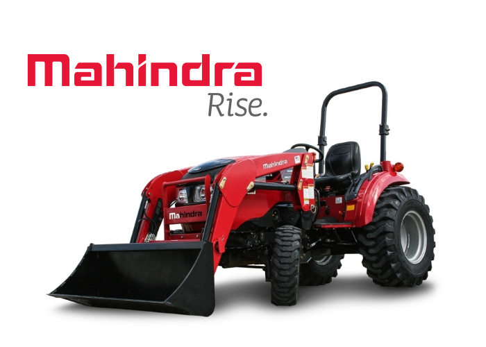 Dealer Brands Waynesboro Everett PA Motorsports & Ag. Dealer