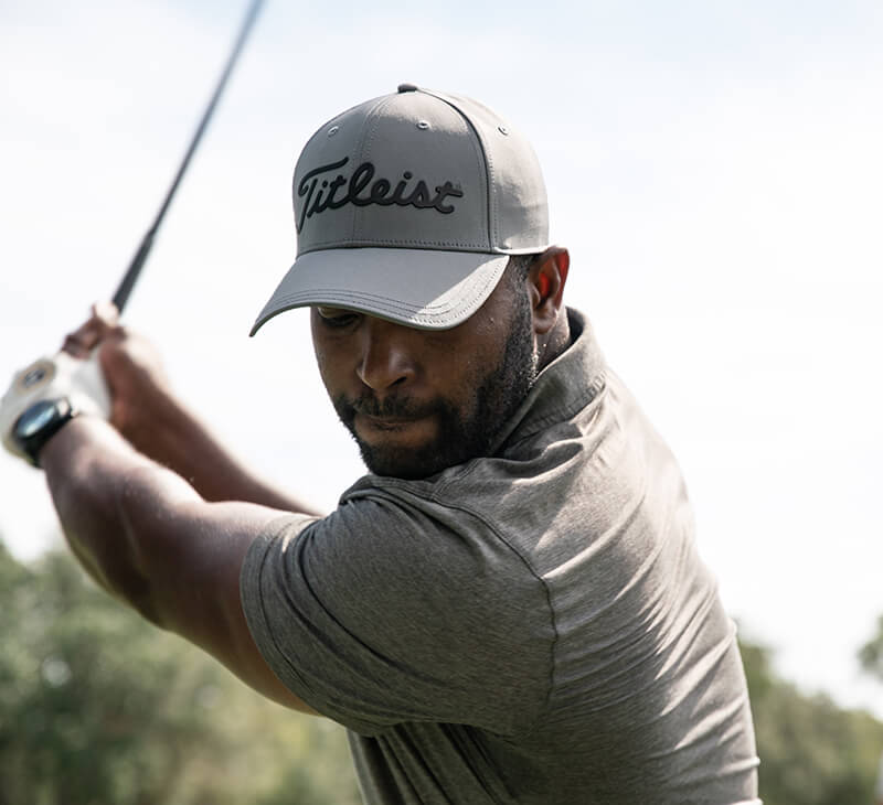 Stone Harbor Golf Club Golf