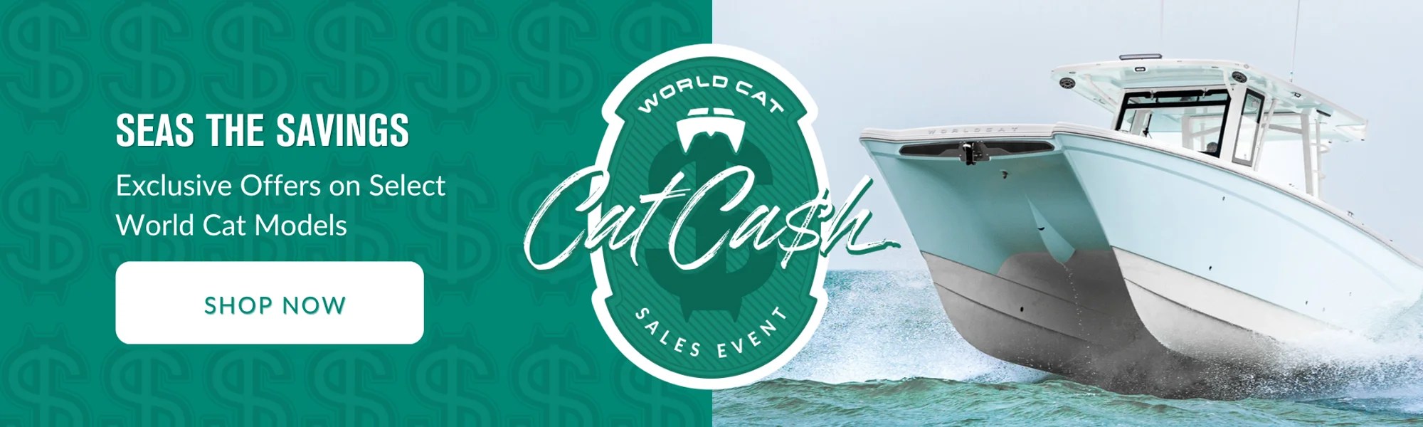 Stone Harbor Marina Premier Boating Destination in NJ