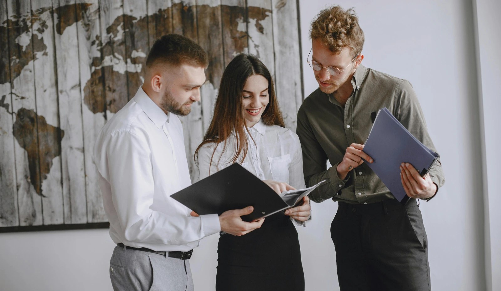 How to Hire for LongTerm Impact, Not Just Immediate Need Stone