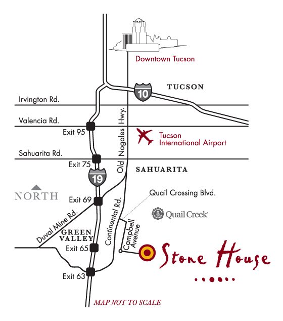 Community Documents Stonehouse