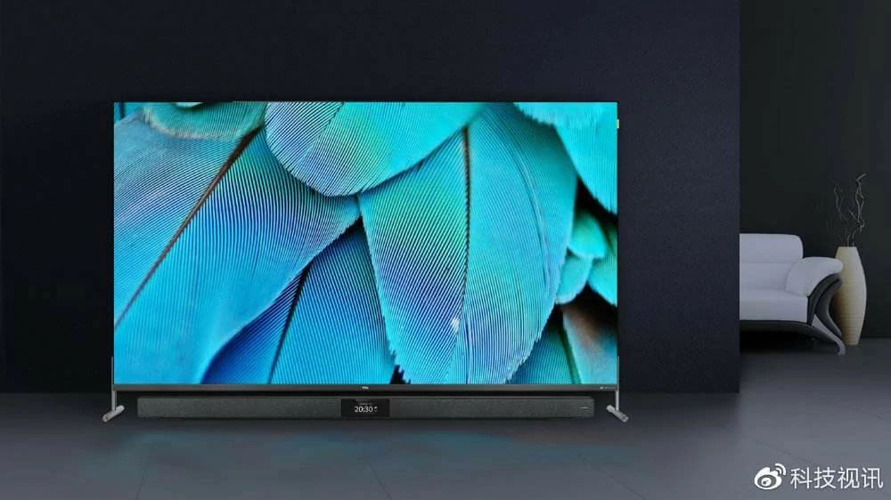 7 Best Types Of Display Screens Technology Supply Chain Interview