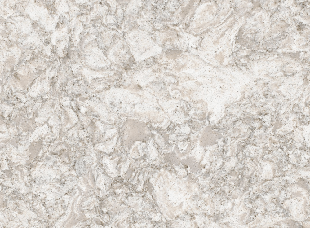 Cambria Quartz StoneLux Design