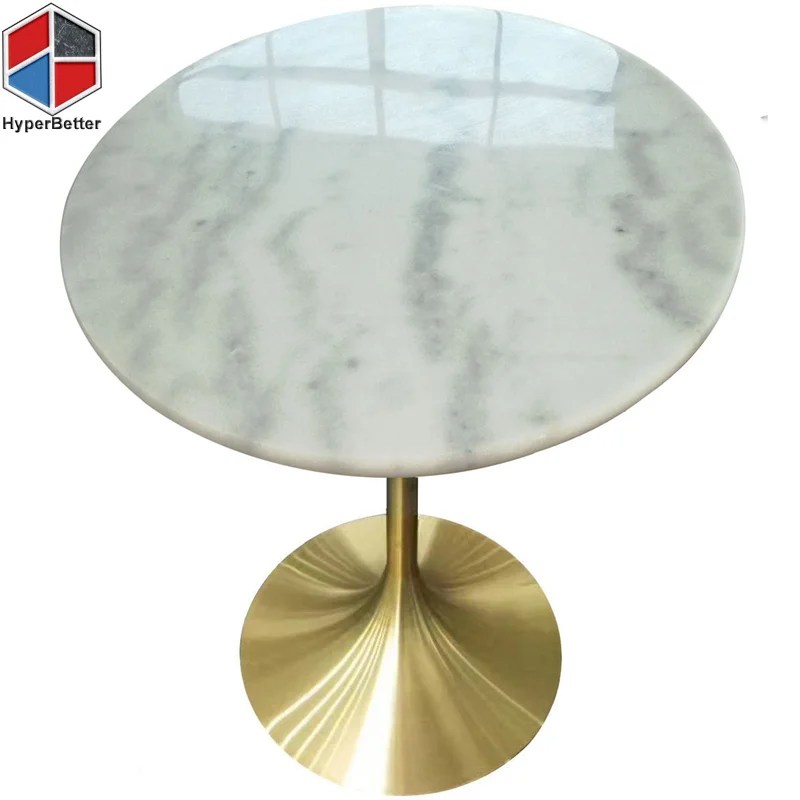 For sale small round marble table Marble table Granite tableStone