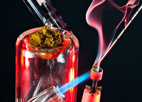 Stoners Guide Cotton Mouth Cure Stoner Blog