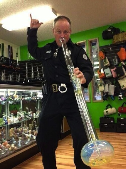 Ten Items On A Stoner's Bucket List Stoner Blog