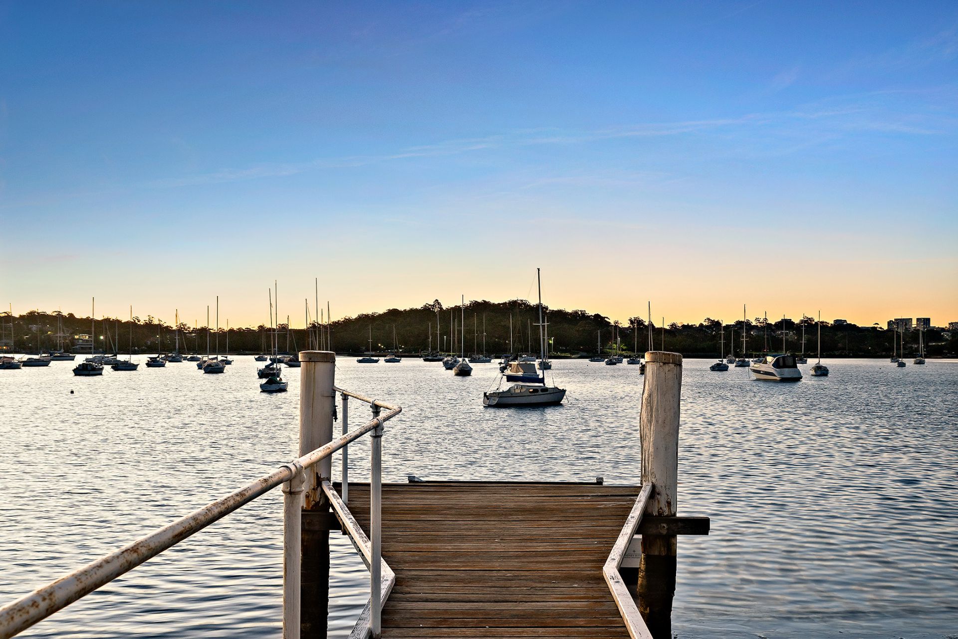 Stone Real Estate Appraisal Stone Real Estate