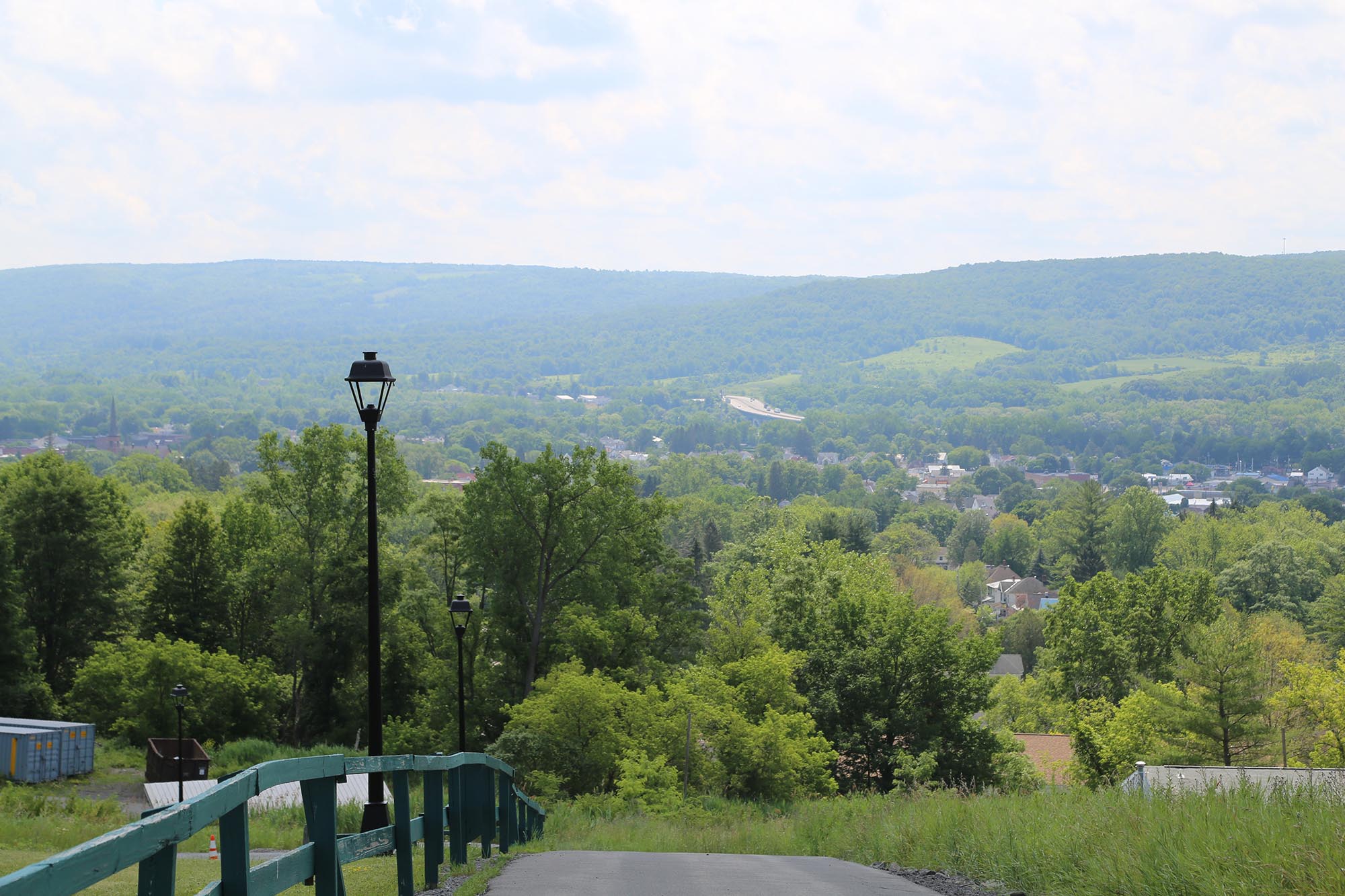 Affordable Housing at Stone Ridge Residences Stone Ridge Residences