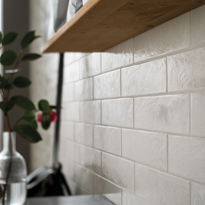 Black Friday Tile Sale! Last Discount of 2023 Updated Deals