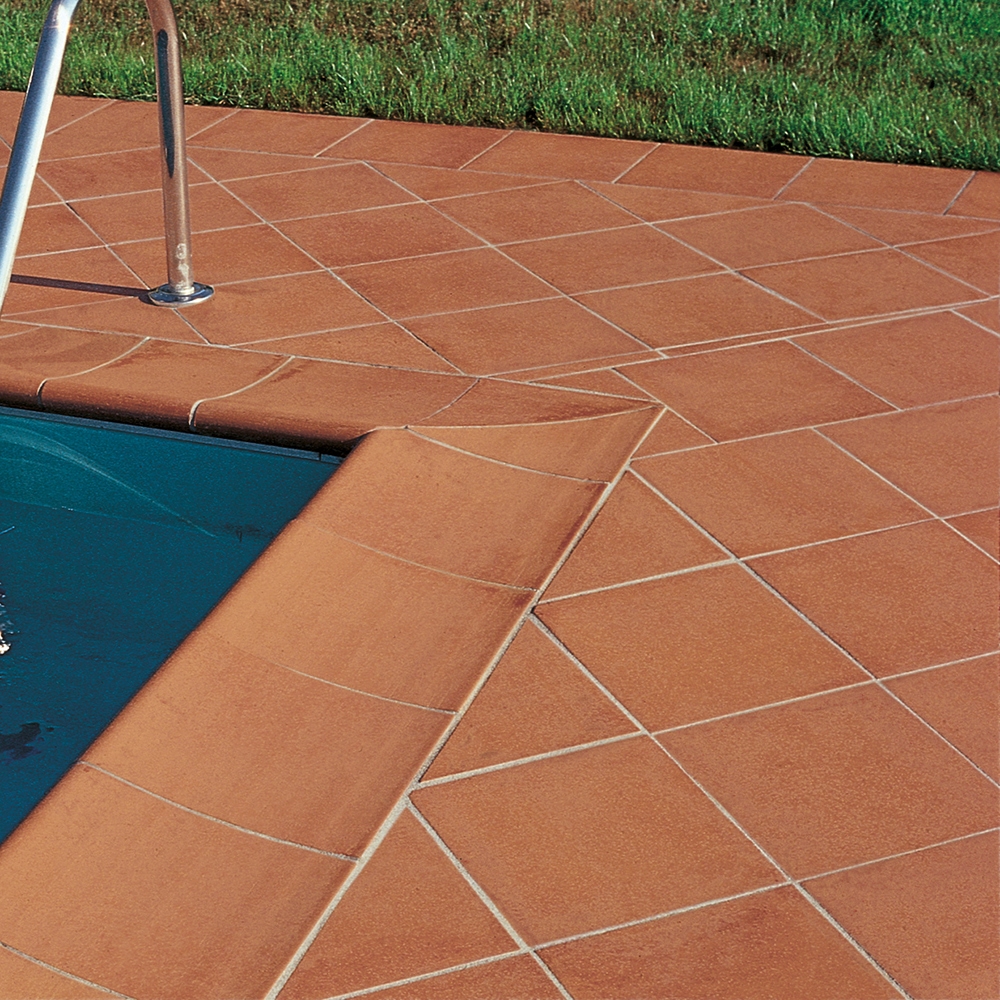 Terracotta Tiles for Sale Special Pros and Cons Stone Tile Depot