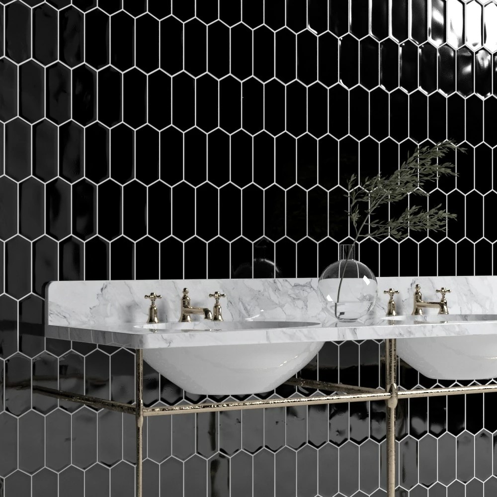 Ceramic Tile For Sale Stone Tile Depot Wholesale Ceramic Tile