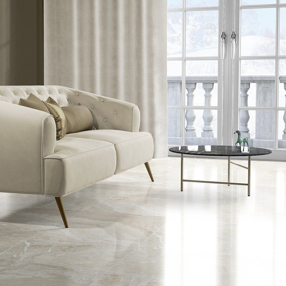 Buy Marble Tiles For Sale Marble Flooring & Walls Stone Tile Depot