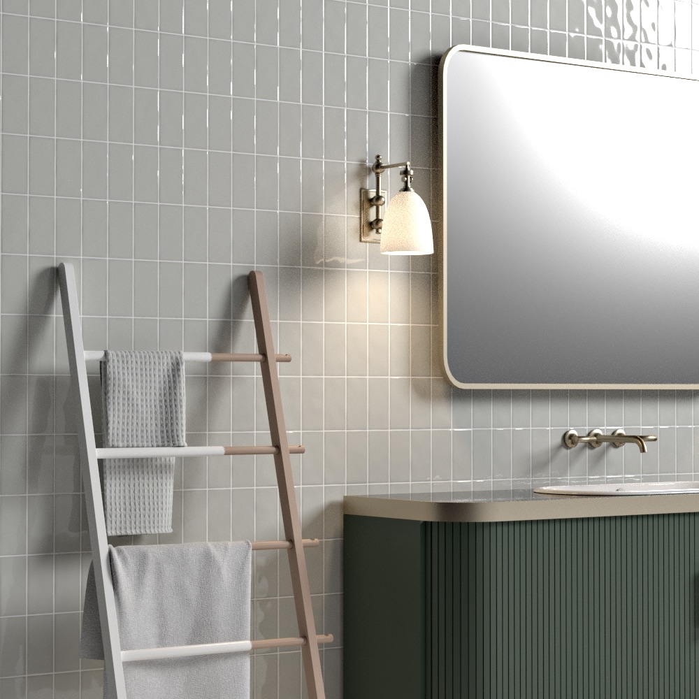 Ceramic Tiles Stone Tile Depot