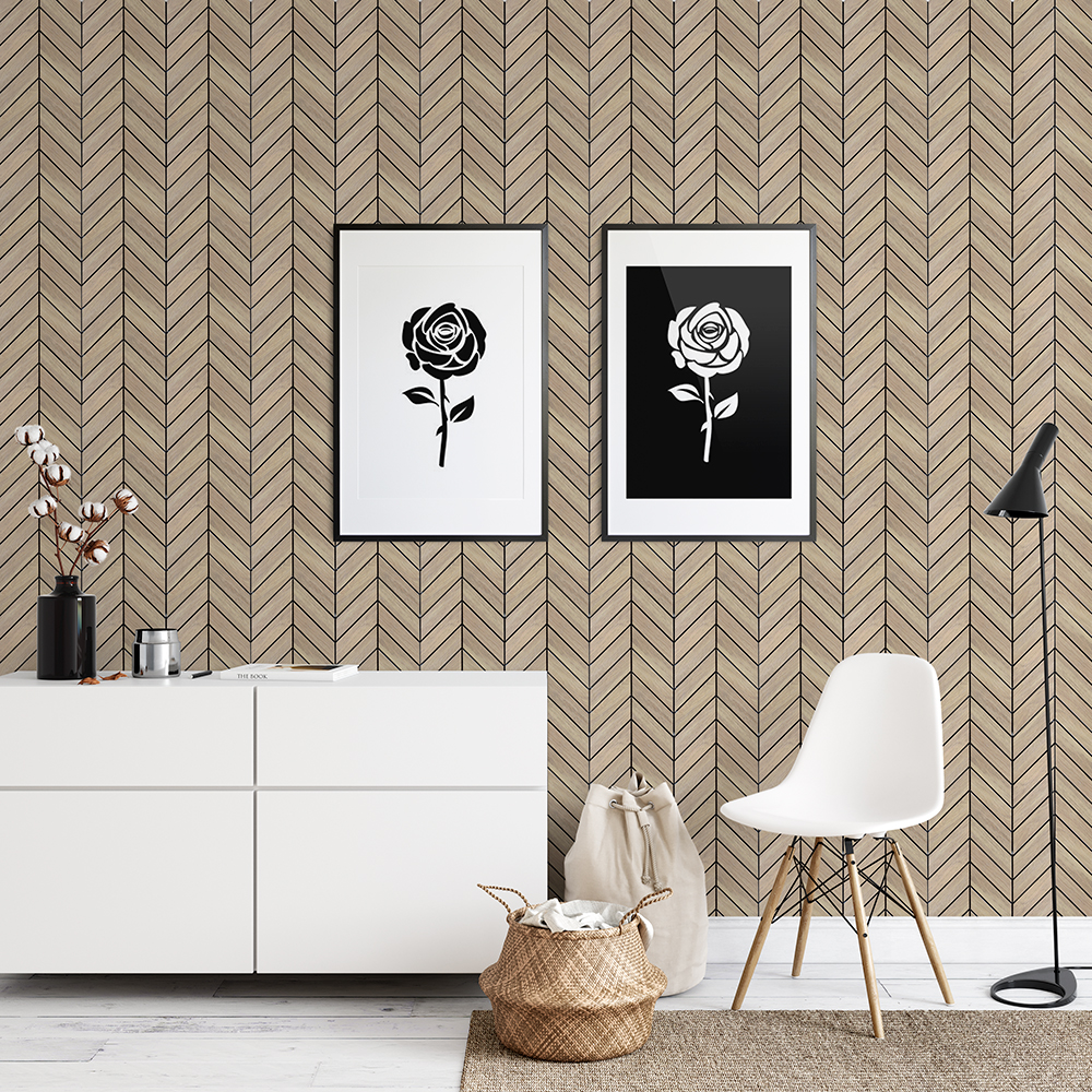 The Best Wood Look Tile Ideas Stone Tile Depot