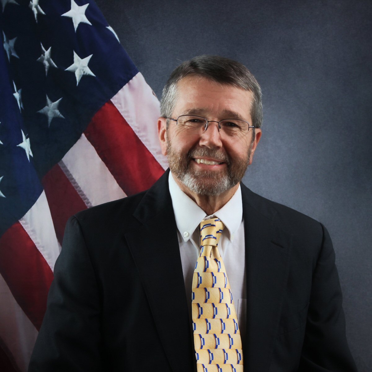 Mayor Town of Stoneville, NC Government, Public Services & Local Events