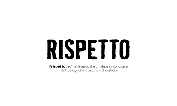 Teoria Gender» A Scuola? No, Solo Educazione Al Rispetto Di Tutti - Stonewall 361_x_600_gif