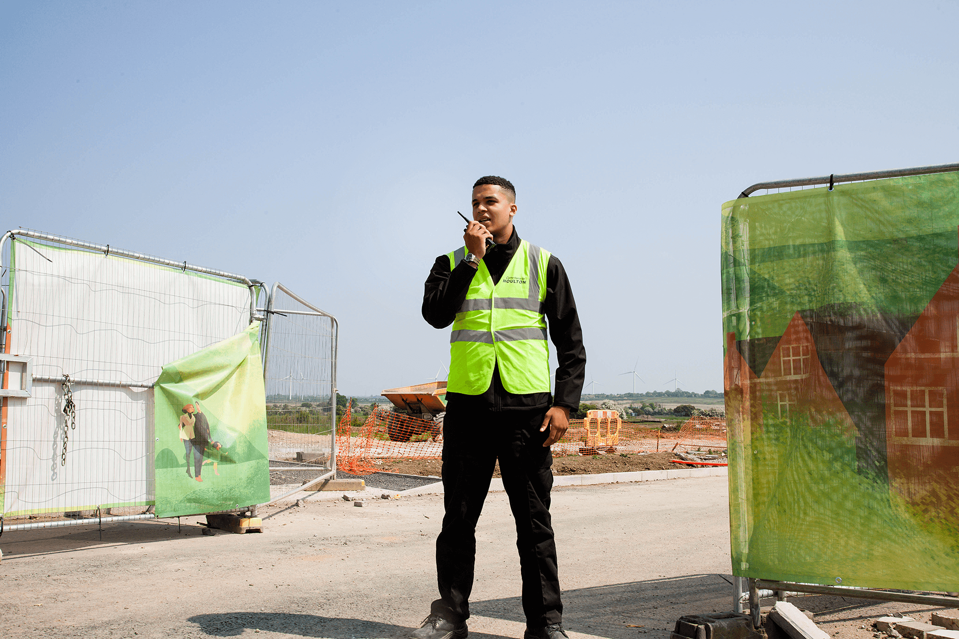 How much does it cost to hire a security guard? Stonewall Security Ltd