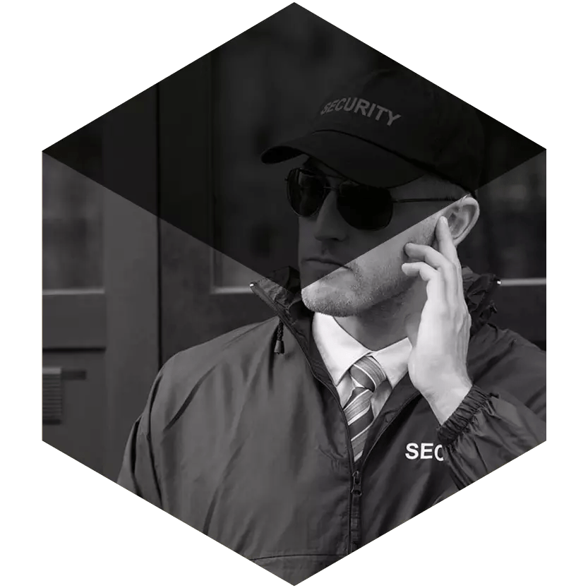 About Us Stonewall Vaults