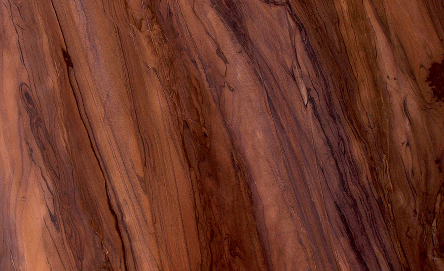 Stone of the Month Las Vegas Rock metaquartzite 201611