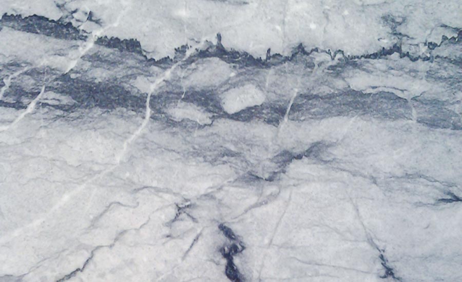 Reviving the Arizona Marble Co. 20170601 Stone World