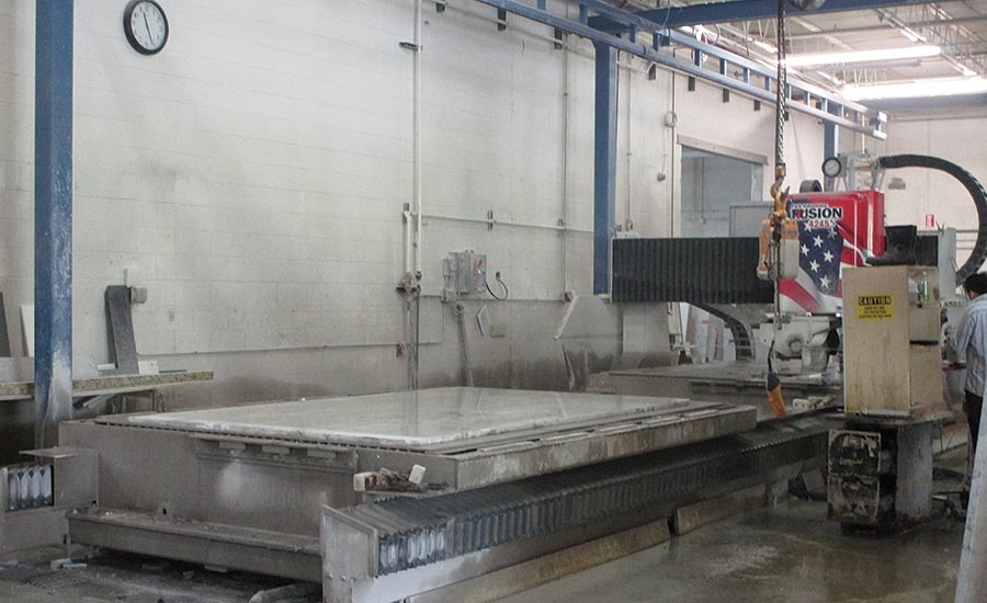 The Countertop Factory Addison Il / Photos Addison, Illinois / Search