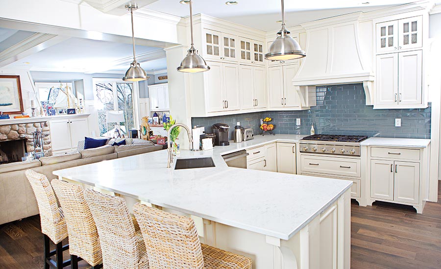 European Design Imports Ltd