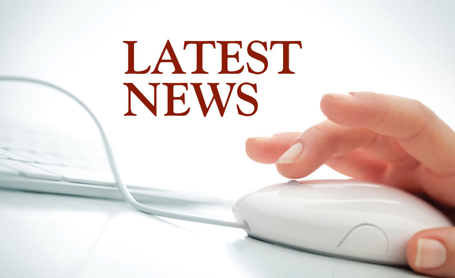 Architectural Surfaces Group Opens New Location in Austin 20180717