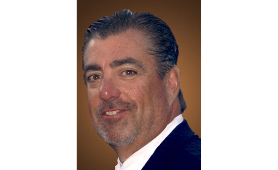 Shawn Rice Joins the BraxtonBragg Family as Sales Manager 20200410