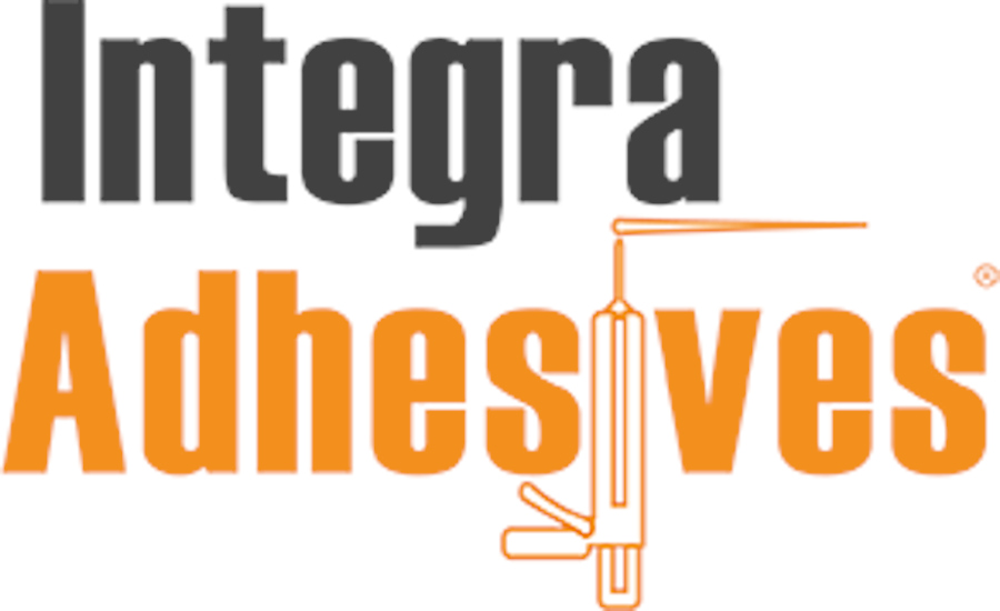 IPS Adhesives Establishes Center of Excellence in Durham NC 202005