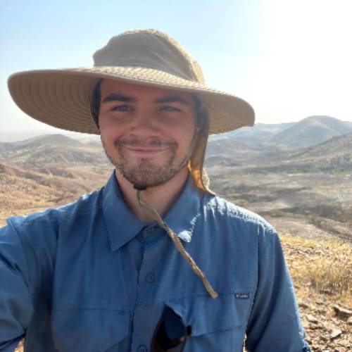 Student Profiles SSTEM ASSETS