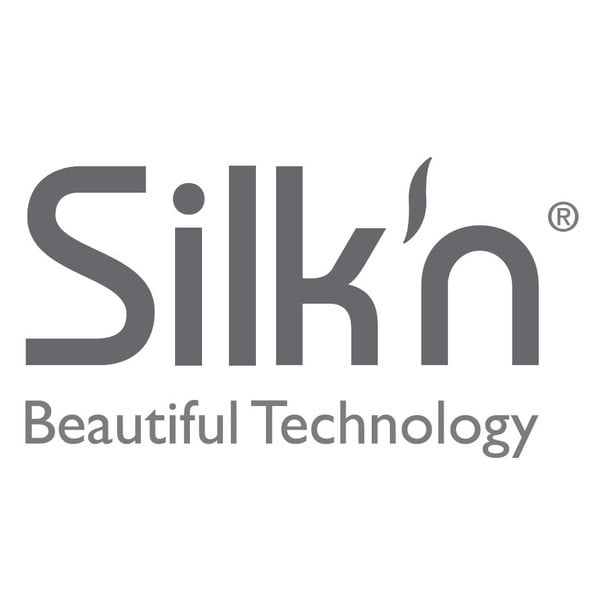 Anti Aging Facial Skin RF Treatment for Home Silk'n® Official Site
