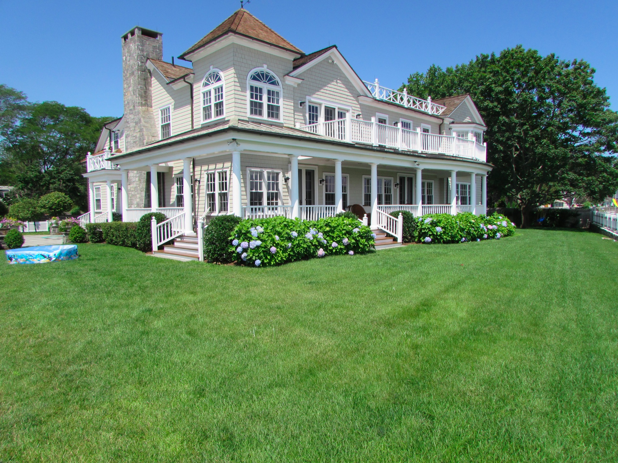 If you are looking for a company. Stopa Landscaping Tick Control Tick Control Landscaping In Fairfield Westport Darien Ct