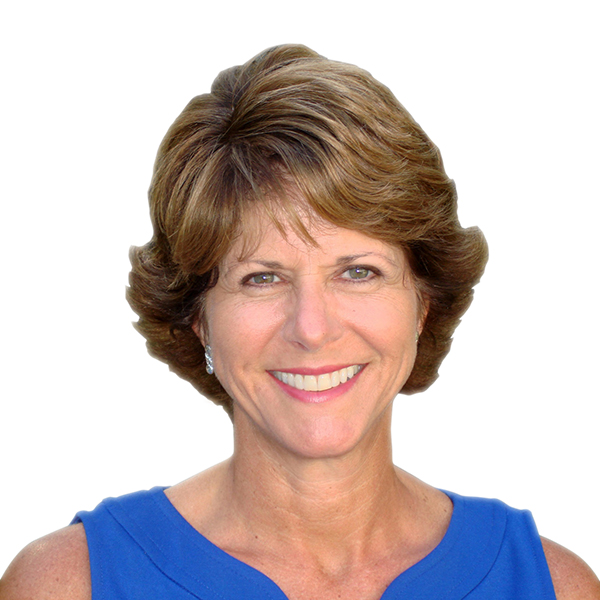 Kim White • Stop At Nothing