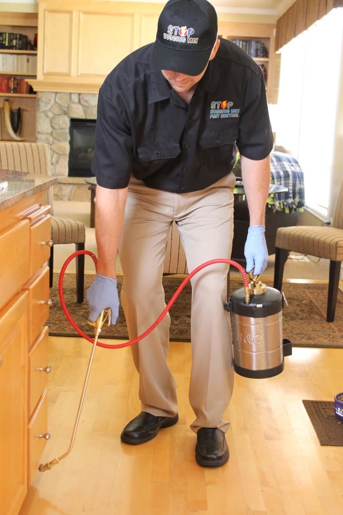 StopBuggingMePestControl4778 Stop Bugging Me Pest Control