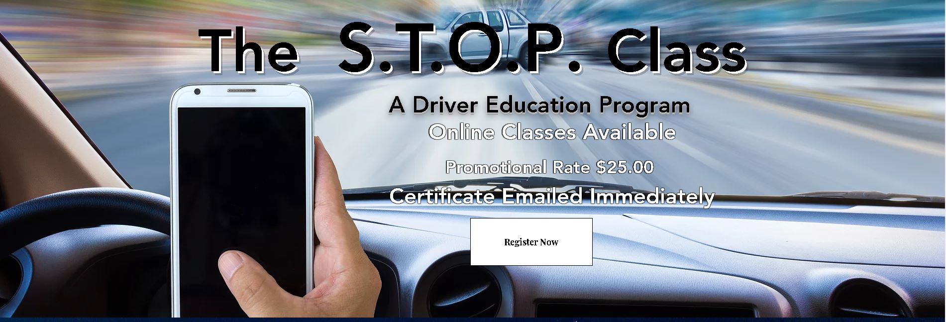 home about us contact registration