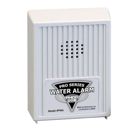 Water Alarm Stop Flooding
