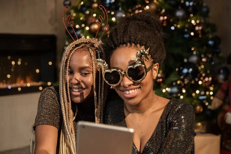 Together, Apart Fun Things to Do Online With Friends