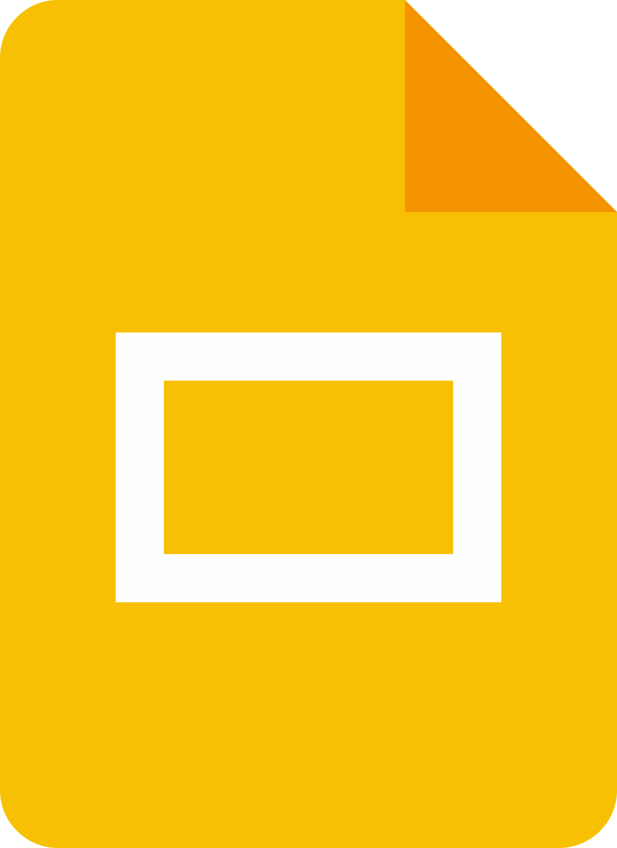 Wondering “How to Add Audio to Google Slides?” Read This Guide Stopie