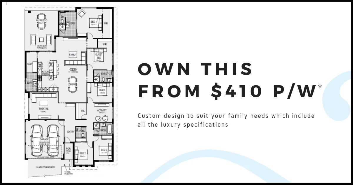 Houses for Rent in Perth Stop Renting Perth