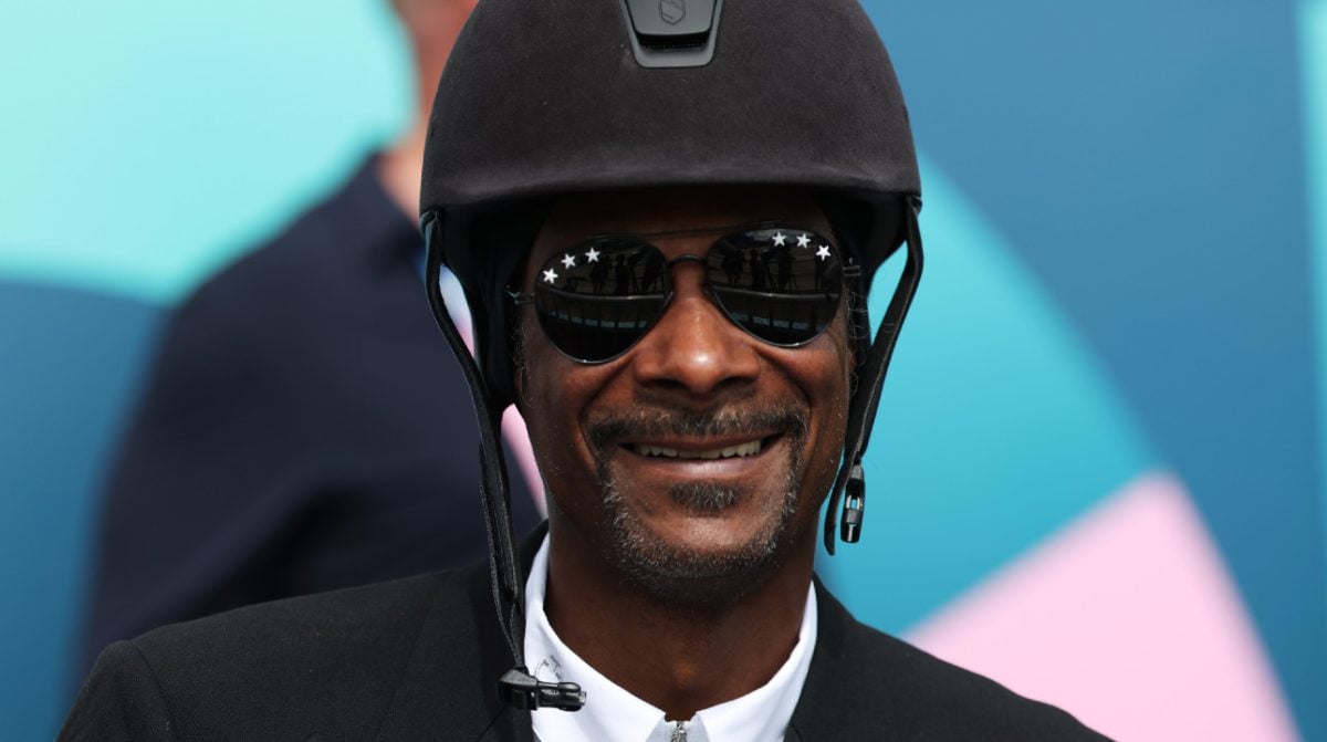 Busta Rhymes Supports Method Man's Stand on Diddy Stop The Breaks