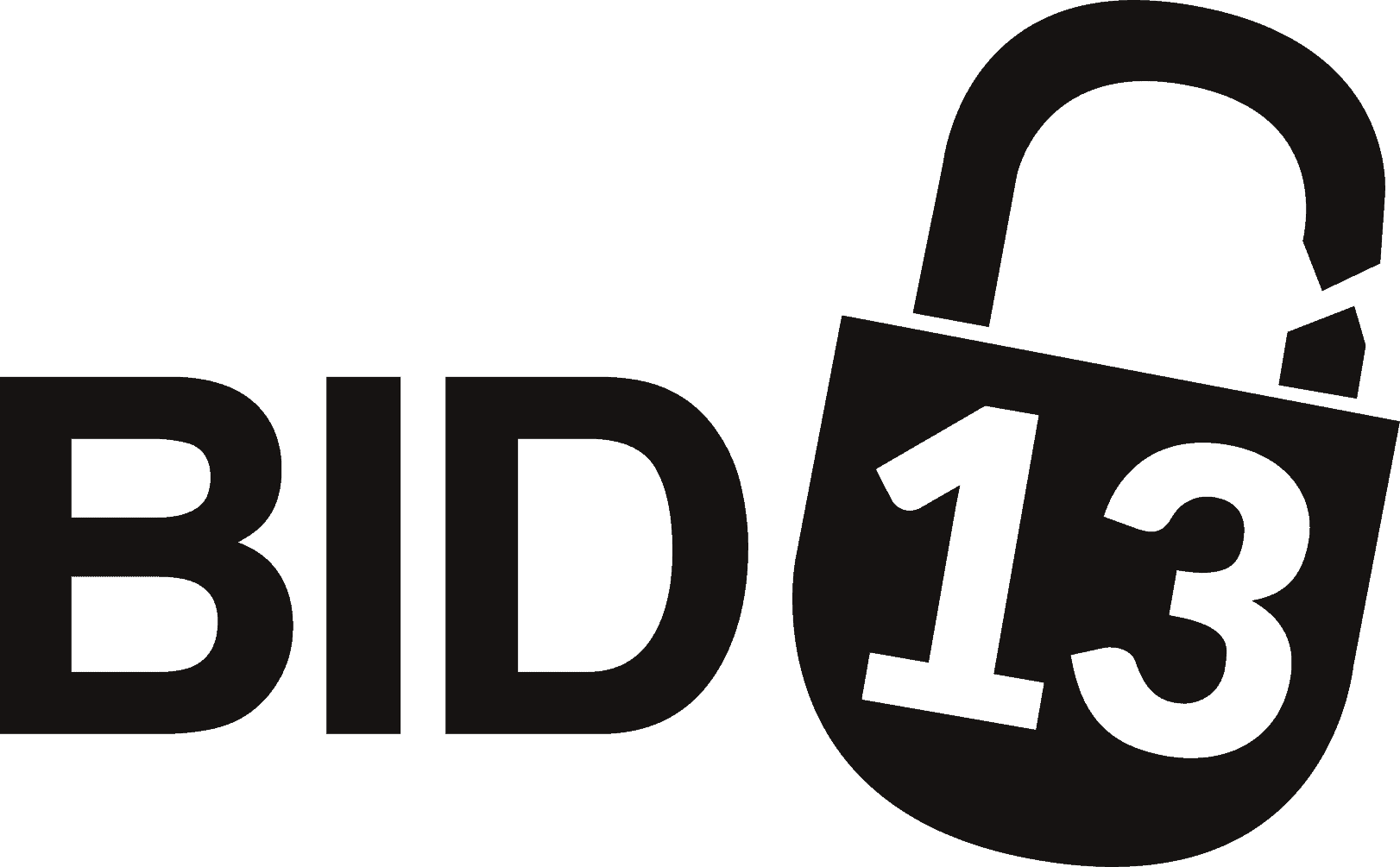 Bid13 Storage Auctions Storable
