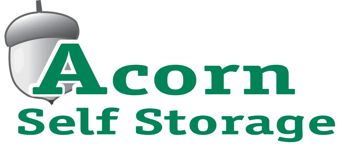 SAM Self Storage Third Party Management Company