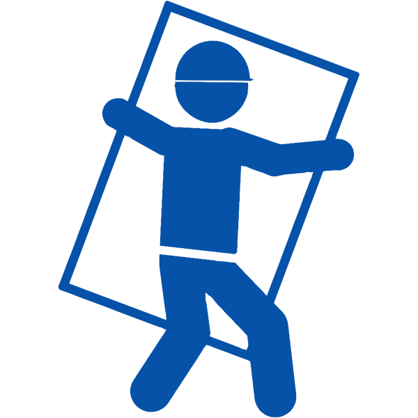 Home [www.storageboxsolutions.ca]