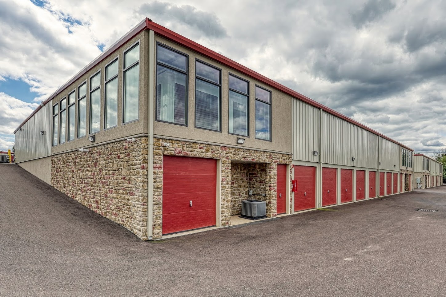 Gilbertsville Pa New Construction at Terrance Phillips blog