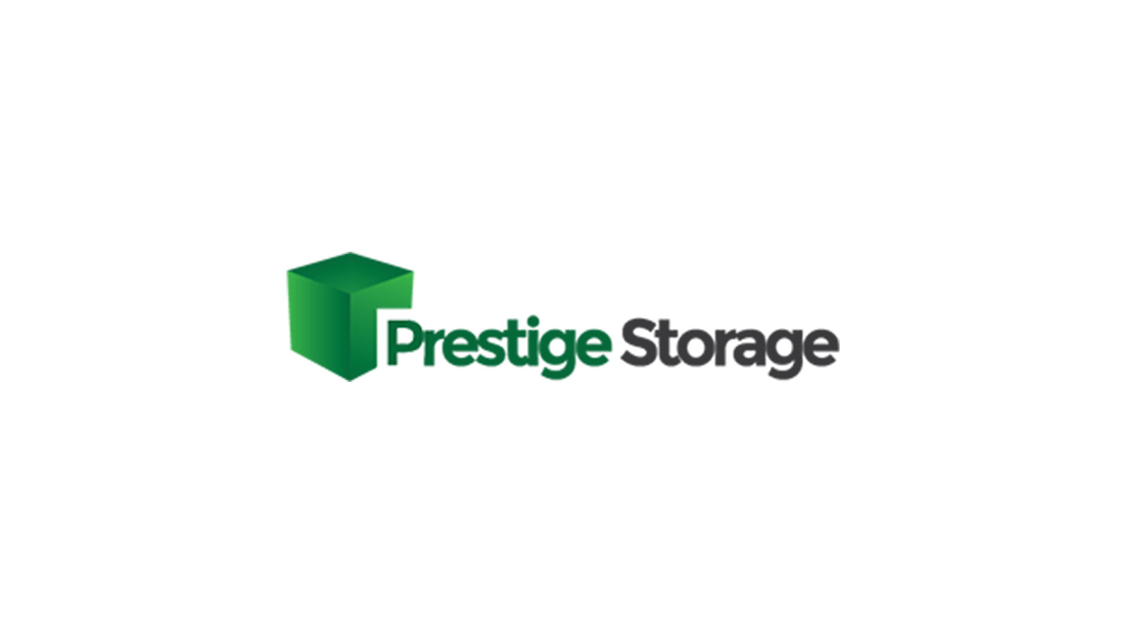 Prestige Storage Johannesburg CBD Storage Panda