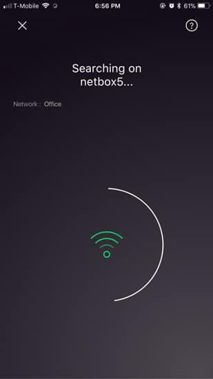 Netgear Insight Review - StorageReview.com