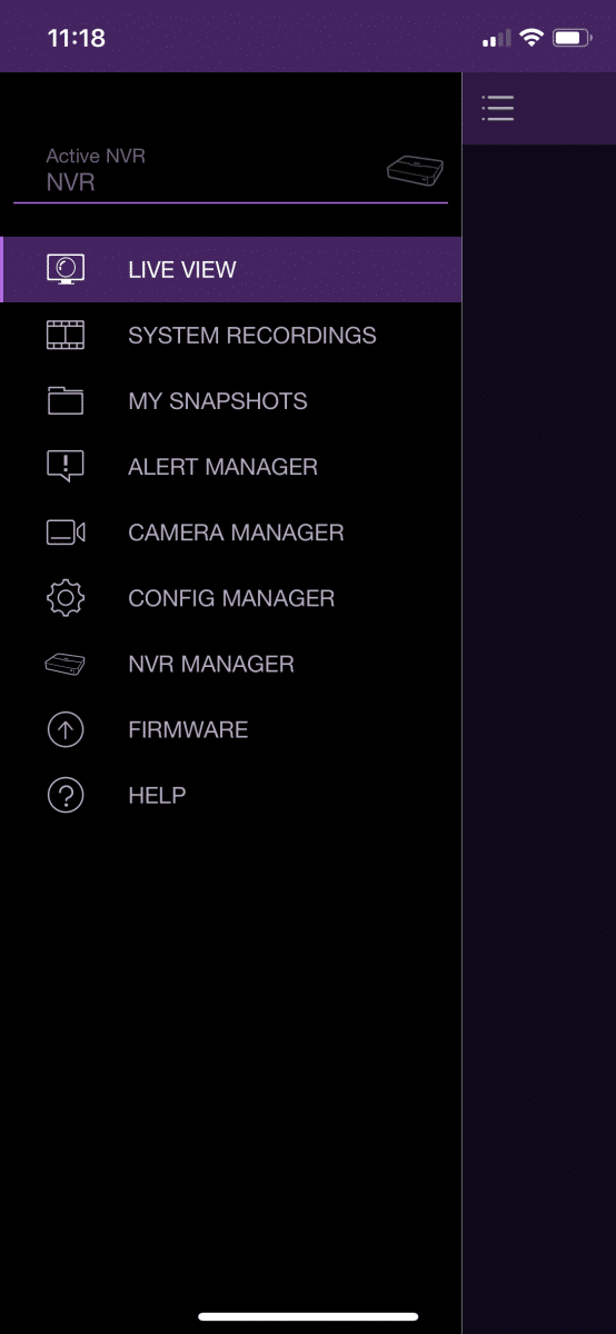 WD ReadyView Surveillance System Review - StorageReview.com