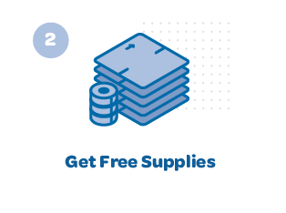 Brandeis Calendar Fall 2023 Brandeis University Student Storage - Storage Squad